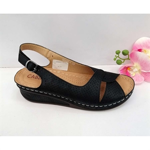 Sandały damskie 36-41