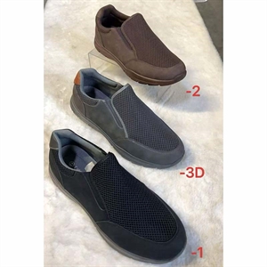 Półbuty męskie 40-46