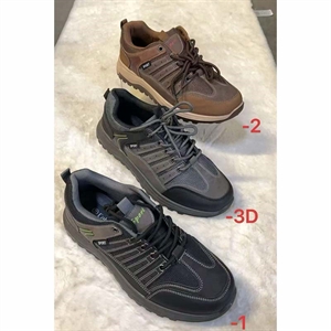 Półbuty męskie 40-46