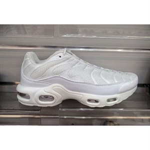 Buty sportowe męskie 41-46