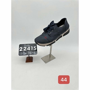 Półbuty damskie 36-42