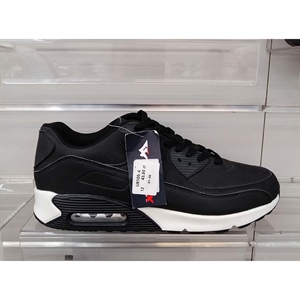 Buty sportowe męskie 41-46