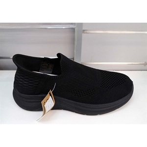 Buty sportowe męskie 40-45