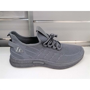Buty sportowe męskie 41-46