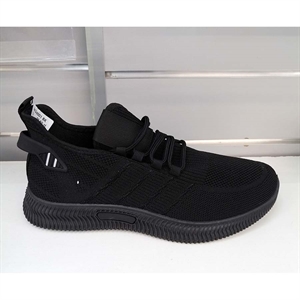 Buty sportowe męskie 41-46