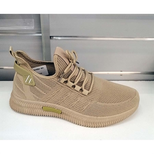 Buty sportowe męskie 41-46