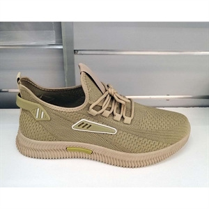 Buty sportowe męskie 41-46