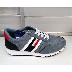 Buty sportowe męskie 41-46