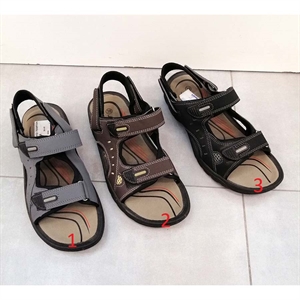 Sandały damskie 36-41