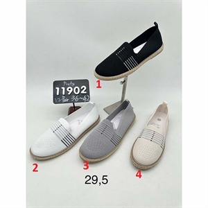 Baleriny damskie 36-42