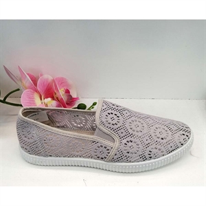 Buty wsuwande damskie 36-41