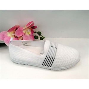 Buty wsuwande damskie 36-41