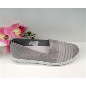 Buty wsuwande damskie 36-41
