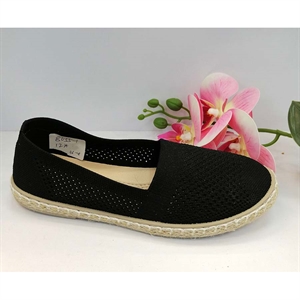 Buty wsuwande damskie 36-41