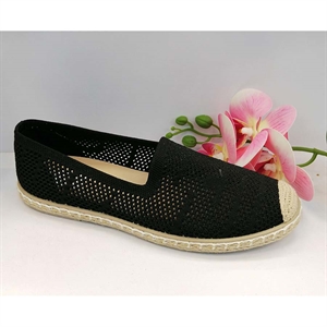 Buty wsuwande damskie 36-41