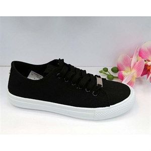 Buty sportowe damskie 36-41