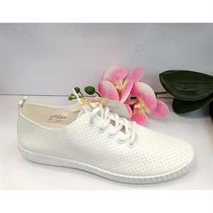 Buty sportowe damskie 36-41