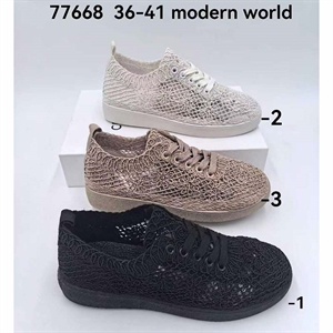 Buty sportowe 36-41