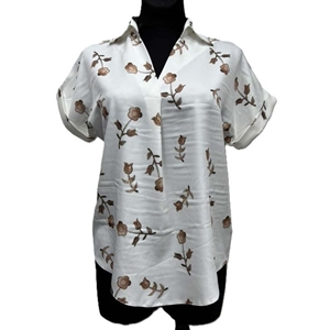 Bluzka damska produkt Polski  M-2XL