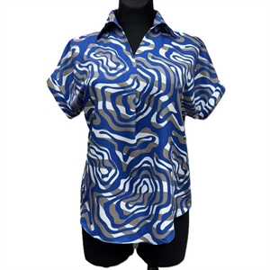 Bluzka damska produkt Polski  M-2XL