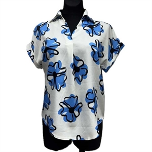 Bluzka damska produkt Polski  M-2XL