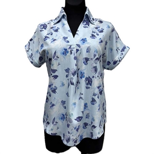 Bluzka damska produkt Polski  M-2XL