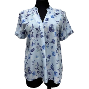 Bluzka damska produkt Polski  M-2XL