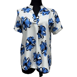 Bluzka damska produkt Polski  M-2XL