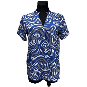 Bluzka damska produkt Polski  M-2XL