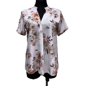 Bluzka damska produkt Polski  M-2XL