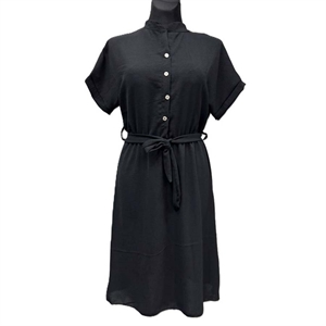 Sukienka koszulowa damska produkt Polski  L-4XL