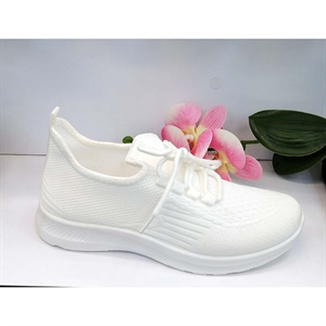 Buty sportowe damskie 36-41