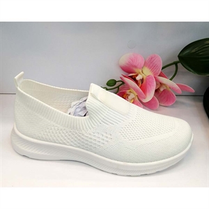 Buty sportowe damskie 36-41