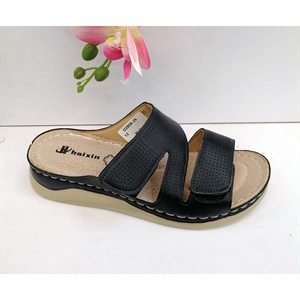 Klapki damskie 36-41