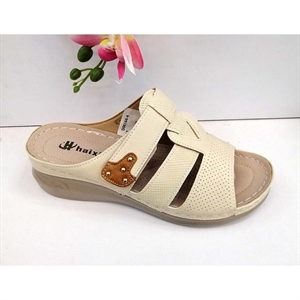 Klapki damskie 36-42