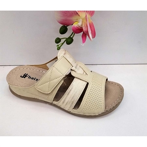 Klapki damskie 36-41