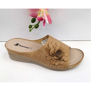 Klapki damskie 36-42