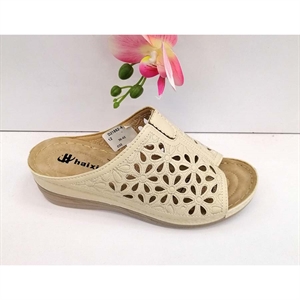 Klapki damskie 36-42