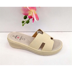 Klapki damskie 36-41