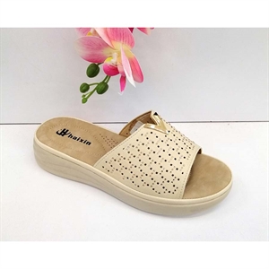 Klapki damskie 36-41