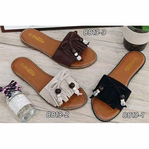 Klapki damskie 36-41