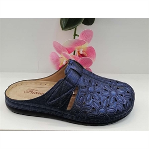 Klapki damskie 36-41