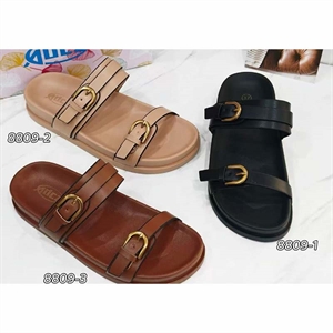 Klapki damskie 36-41