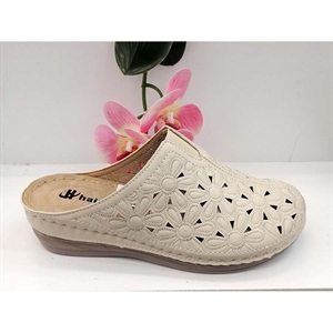 Klapki damskie 36-42