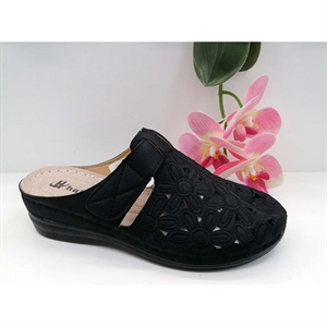 Klapki damskie 36-42