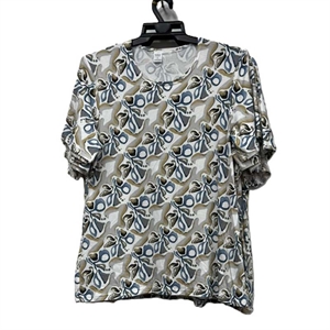 Bluzka damska produkt Polski  L-4XL