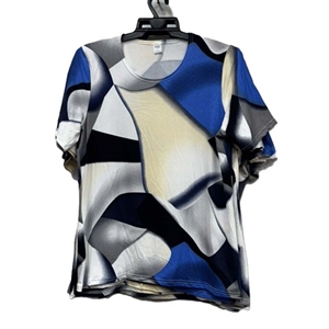 Bluzka damska produkt Polski  L-4XL