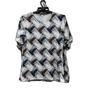 Bluzka damska produkt Polski  L-4XL