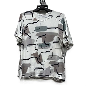 Bluzka damska produkt Polski  L-4XL