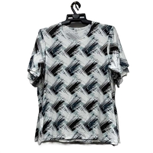 Bluzka damska produkt Polski  L-4XL